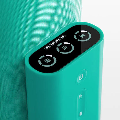 BodyHug Leg Massager