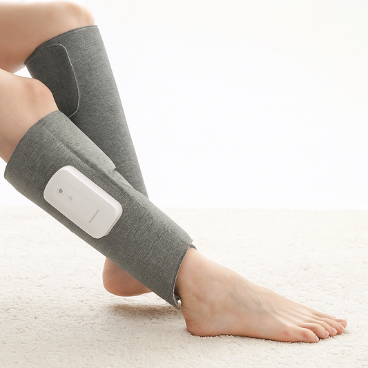 BodyHug Leg Massager