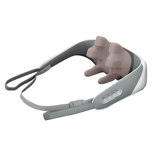 BodyHug Neck and Shoulder Massager