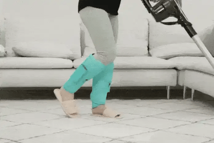 BodyHug Leg Massager