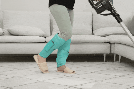 original4-ezgif.com-optimize.gif__PID:b0f75860-097e-44c0-881c-99f22d35aeae